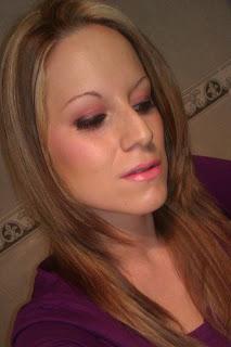 LOOK CON SLEEK LOOK CON SLEEK