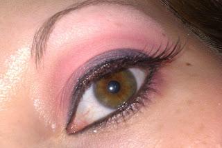 LOOK CON SLEEK LOOK CON SLEEK