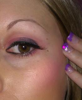 LOOK CON SLEEK LOOK CON SLEEK