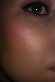 LOOK CON SLEEK LOOK CON SLEEK