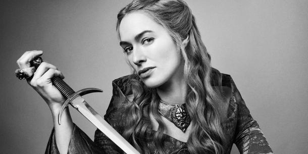 HBO renueva ‘Game of Thrones’ para una cuarta temporada 020413-game01