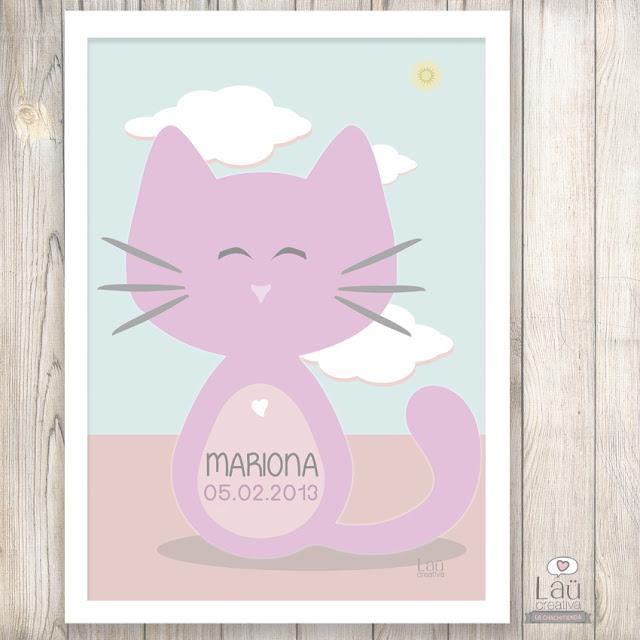 LÁMINAS DE NACIMIENTO II LÁMINAS DE NACIMIENTO II