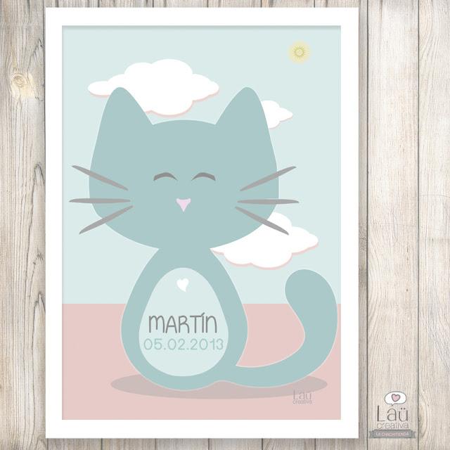 LÁMINAS DE NACIMIENTO II LÁMINAS DE NACIMIENTO II