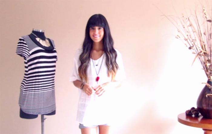 Preview del Próximo Video Preview del Próximo Video