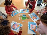 COMENZAMOS UN NUEVO PROYECTO: NUESTRO PUEBLO, BENAMOCARRA COMENZAMOS UN NUEVO PROYECTO: NUESTRO PUEBLO, BENAMOCARRA