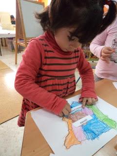 COMENZAMOS UN NUEVO PROYECTO: NUESTRO PUEBLO, BENAMOCARRA COMENZAMOS UN NUEVO PROYECTO: NUESTRO PUEBLO, BENAMOCARRA