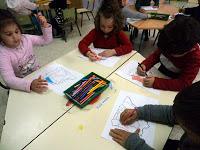 COMENZAMOS UN NUEVO PROYECTO: NUESTRO PUEBLO, BENAMOCARRA COMENZAMOS UN NUEVO PROYECTO: NUESTRO PUEBLO, BENAMOCARRA