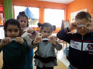 COMENZAMOS UN NUEVO PROYECTO: NUESTRO PUEBLO, BENAMOCARRA COMENZAMOS UN NUEVO PROYECTO: NUESTRO PUEBLO, BENAMOCARRA