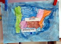 COMENZAMOS UN NUEVO PROYECTO: NUESTRO PUEBLO, BENAMOCARRA COMENZAMOS UN NUEVO PROYECTO: NUESTRO PUEBLO, BENAMOCARRA