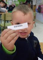 COMENZAMOS UN NUEVO PROYECTO: NUESTRO PUEBLO, BENAMOCARRA COMENZAMOS UN NUEVO PROYECTO: NUESTRO PUEBLO, BENAMOCARRA