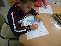 COMENZAMOS UN NUEVO PROYECTO: NUESTRO PUEBLO, BENAMOCARRA COMENZAMOS UN NUEVO PROYECTO: NUESTRO PUEBLO, BENAMOCARRA