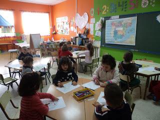 COMENZAMOS UN NUEVO PROYECTO: NUESTRO PUEBLO, BENAMOCARRA COMENZAMOS UN NUEVO PROYECTO: NUESTRO PUEBLO, BENAMOCARRA