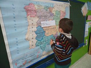 COMENZAMOS UN NUEVO PROYECTO: NUESTRO PUEBLO, BENAMOCARRA COMENZAMOS UN NUEVO PROYECTO: NUESTRO PUEBLO, BENAMOCARRA