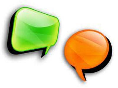 Tendría Que Hablar Con… Pero No Sé Cómo Diseño De Una Conversación