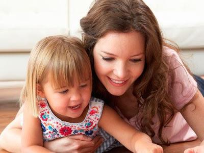 DE LA LUZ DE LA EXPERIENCIA A LA DE LA INOCENCIA, UNA SALIDA A CUALQUIER CRISIS DE LA LUZ DE LA EXPERIENCIA A LA DE LA INOCENCIA, UNA SALIDA A CUALQUIER CRISIS