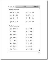 Guatematica_1_-_Tema_7_-_Suma_(2)_Página_08 Guatematica_1_-_Tema_7_-_Suma_(2)_Página_08