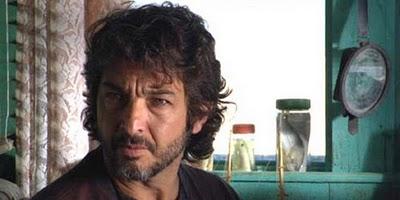 3 de Abril - Ricardo 3 de Abril - Ricardo