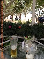 Visita a Lamma Island (HK) Visita a Lamma Island (HK)