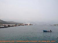 Visita a Lamma Island (HK) Visita a Lamma Island (HK)