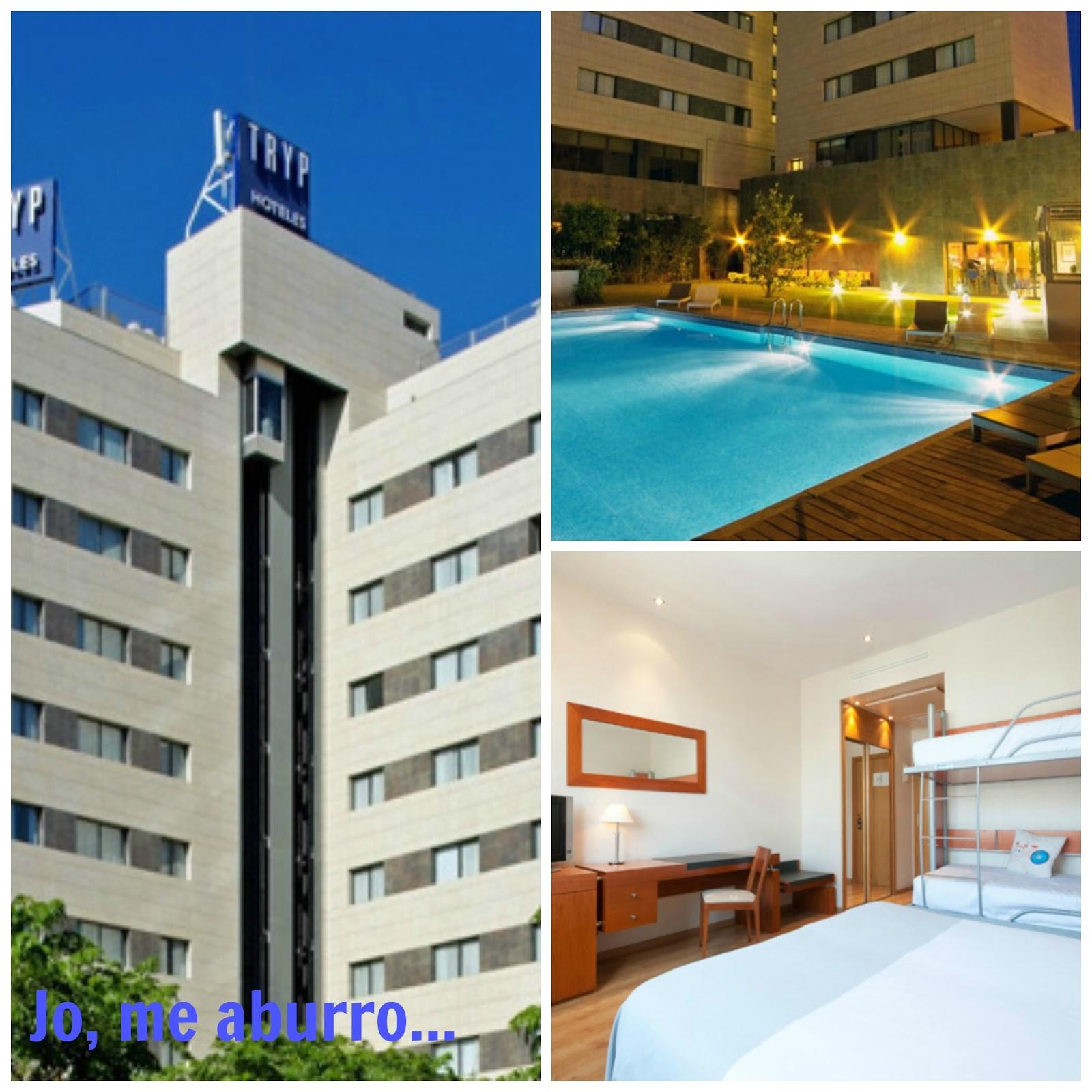 Guía de Valencia parte 1 Guía de Valencia parte 1