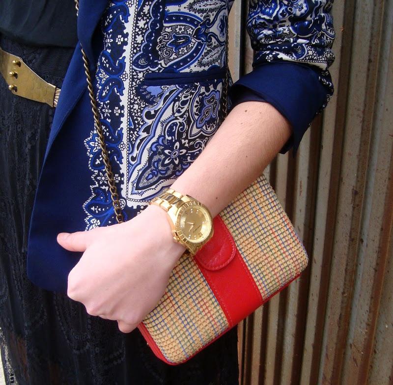 LarGa TraNsParENciA LarGa TraNsParENciA