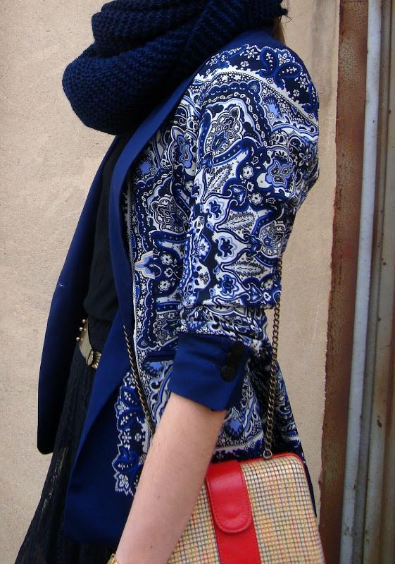 LarGa TraNsParENciA LarGa TraNsParENciA