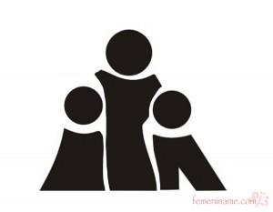 CARTA A UNA AMIGA femeniname_amiga