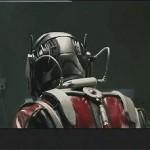 Teaser de la Fase Dos de Marvel Studios e imágenes de la película del Hombre Hormiga Adelanto de la película del Hombre Hormiga