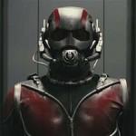 Teaser de la Fase Dos de Marvel Studios e imágenes de la película del Hombre Hormiga Adelanto de la película del Hombre Hormiga