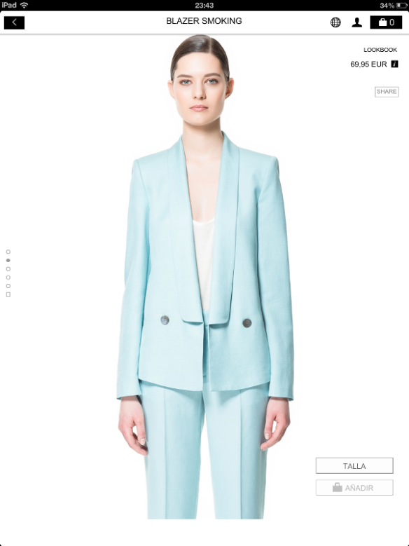 Blazer obsession IMG_1172