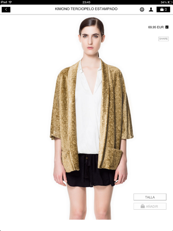 Blazer obsession IMG_1176