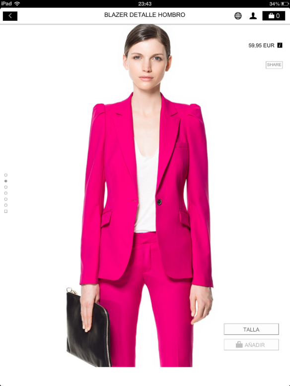 Blazer obsession IMG_1170