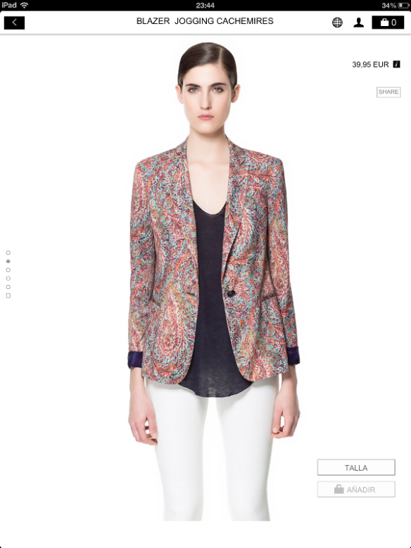 Blazer obsession IMG_1175