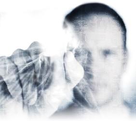 10 profesiones que arrasarán en 2.020 10 profesiones que arrasarán en 2.020