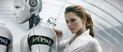 10 profesiones que arrasarán en 2.020 10 profesiones que arrasarán en 2.020