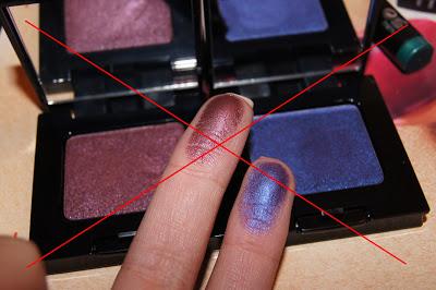 LOOK. Rebel LOOK. Rebel