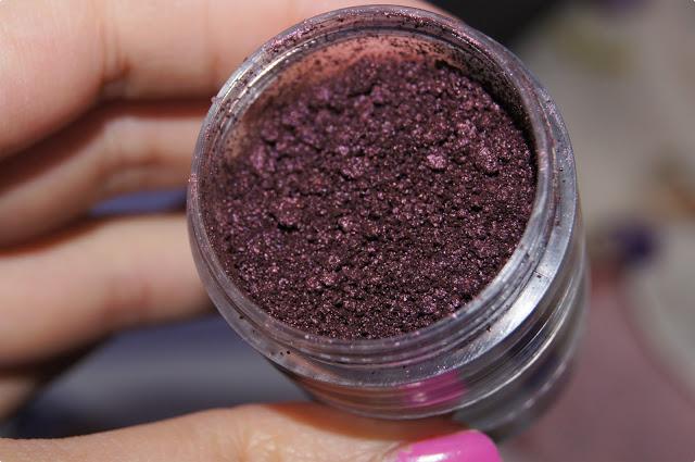 LOOK. Rebel LOOK. Rebel