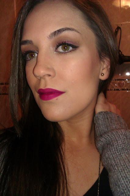 LOOK. Rebel LOOK. Rebel