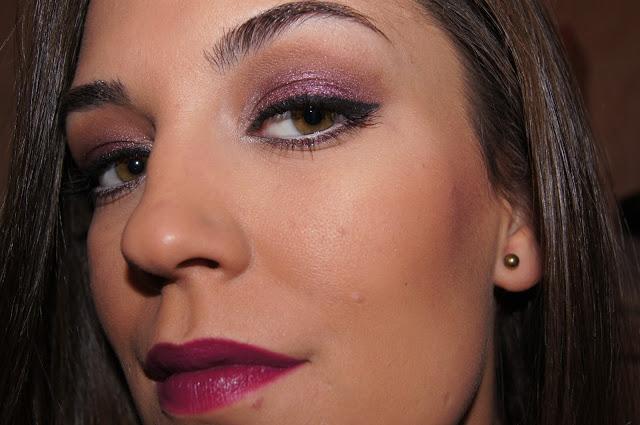 LOOK. Rebel LOOK. Rebel