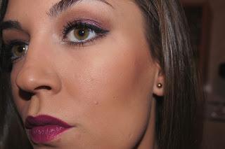 LOOK. Rebel LOOK. Rebel