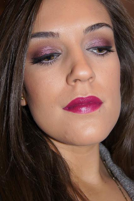 LOOK. Rebel LOOK. Rebel