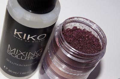 LOOK. Rebel LOOK. Rebel