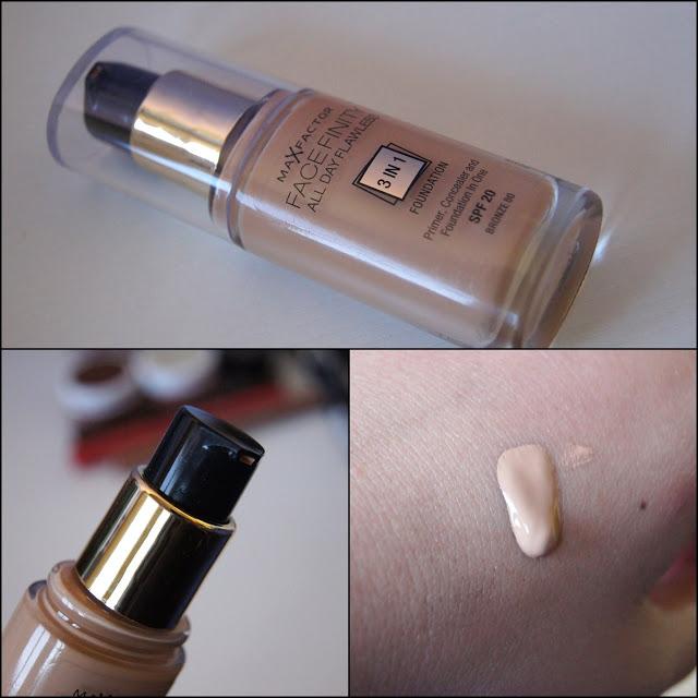 MEGAHAUL. Catrice, MaxFactor, Women Secrets, Kiko...etc MEGAHAUL. Catrice, MaxFactor, Women Secrets, Kiko...etc