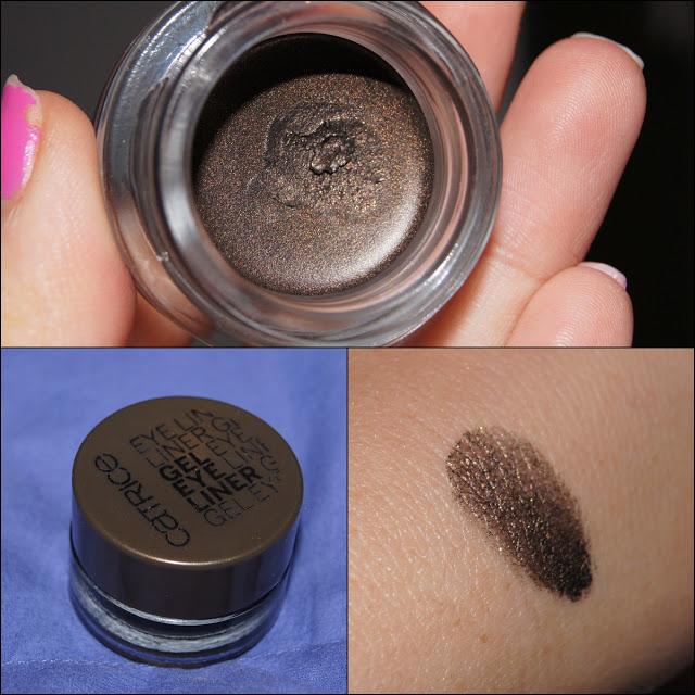 MEGAHAUL. Catrice, MaxFactor, Women Secrets, Kiko...etc MEGAHAUL. Catrice, MaxFactor, Women Secrets, Kiko...etc