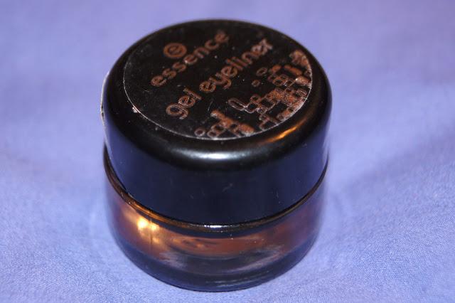 MEGAHAUL. Catrice, MaxFactor, Women Secrets, Kiko...etc MEGAHAUL. Catrice, MaxFactor, Women Secrets, Kiko...etc