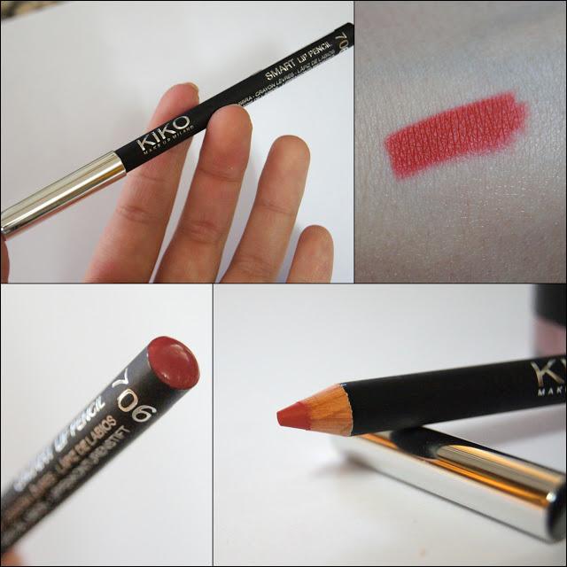 HAUL Rebajas en Kiko HAUL Rebajas en Kiko