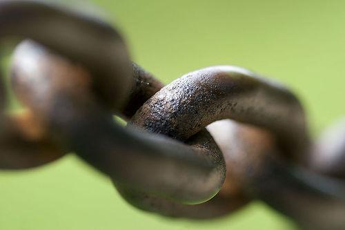 linkbuilding-conseguir-enlaces-automaticamente