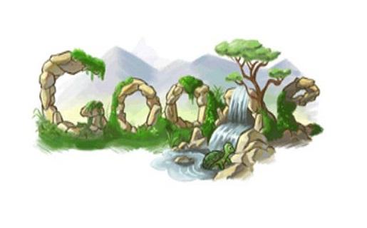 El posicionamiento natural no existe posicionamiento-natural