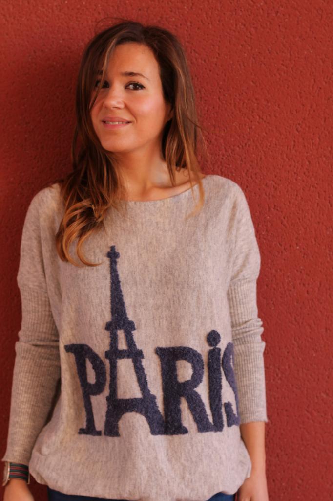 Paris photo 8-151.jpg