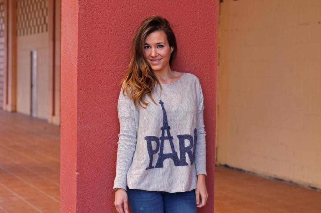 Paris photo 1-160.jpg